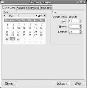 Administrators Toolbox Red