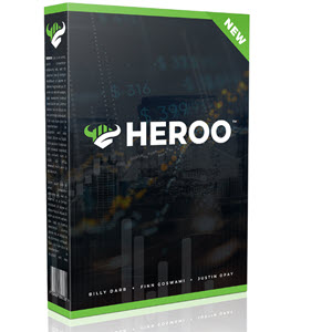 Heroo AutoPilot Traffic From 700 Sources