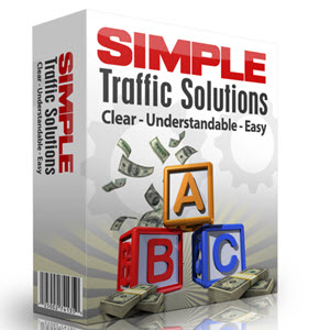 Simple Traffic Solutions