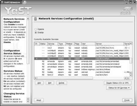1997 Subaru Outback Wagon Main Fuxe Box