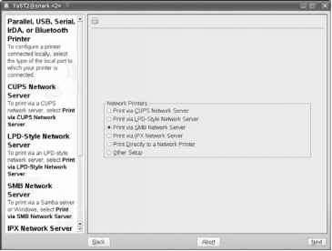 Bios Setting Dell 7640 Laptop